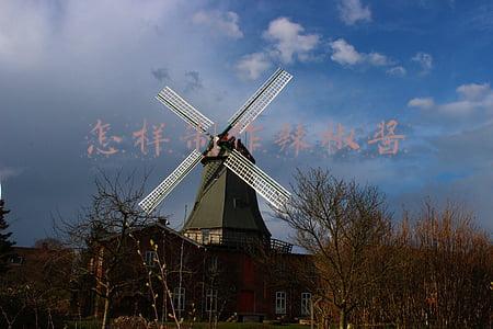 怎样制作辣椒酱