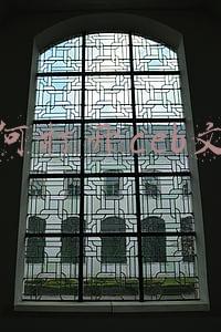 如何打开ceb格式文件(教你word、excel、ppt、pdf、ceb等格式免费转换，从此告别苦恼)