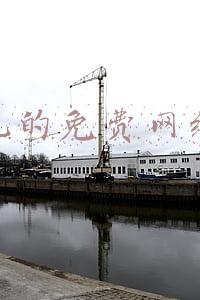 全免费的网络游戏(国产良心武侠网游推荐，不花钱也能轻松毕业)