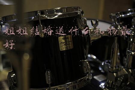 姐姐结婚送什么礼物最好别出心裁(给闺蜜的结婚礼物排行榜  闺蜜结婚送点什么好)