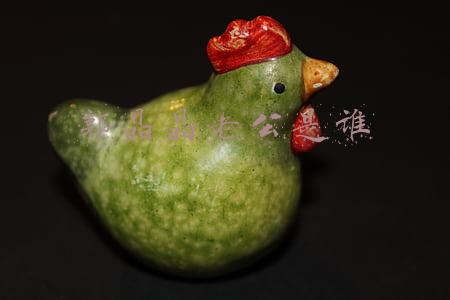 郭晶晶老公是谁生的(郭晶晶丈夫背后的家族有多牛？其父享国葬，何鸿燊和李嘉诚扶灵)