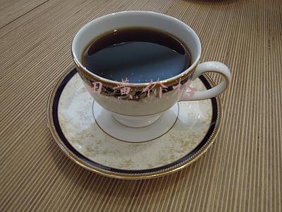 田黄价格