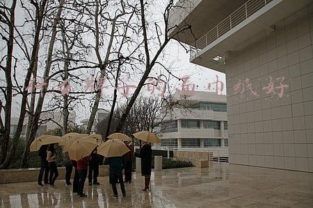 什么牌子的面巾纸好用(13款鼻炎患者、小宝宝爱用纸巾实测，谁买谁后悔)