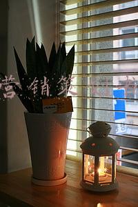 产品营销策划书范文ppt(企业产品市场营销策划方案PPT分享-50套可下载)