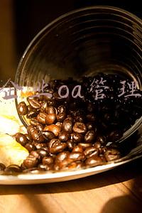 企业用oa系统(OA选型指南：企业如何选择OA系统)