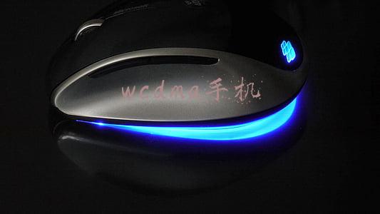 wcdma手机
