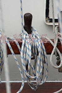 联想服务器产品