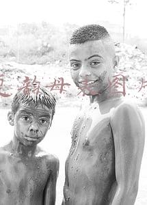 复韵母表图片