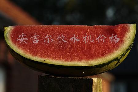 安吉尔饮水机价格