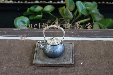 fancl洁面粉怎么样