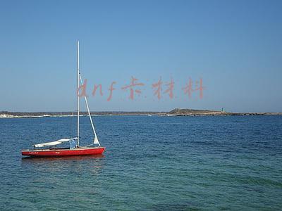 dnf卡片怎么获得(DNF：白嫖王中王，引导石、传说卡片、免费附魔获取分析)