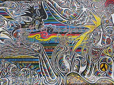 造梦西游4boss掉宝率(40407原创攻略：造梦西游4本周更新蜃楼城噩梦模式相关内容)