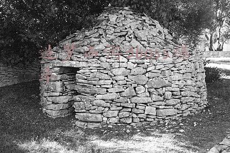 造梦西游3boss爆率大全(《造梦西游》隐藏的实用技巧，降低BOSS战斗力，残血秒回生命值)