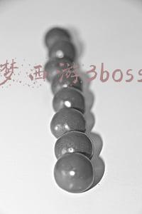造梦西游3boss大全(为什么狮驼岭有3个大王？原来它才是真正的BOSS！)