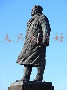 西麦燕麦片好吗