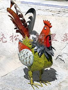 高晓松从阿里离职