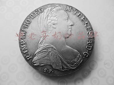 中老年奶粉品牌排行(中老年人喝什么奶粉好？中老年人奶粉哪个牌子好？)