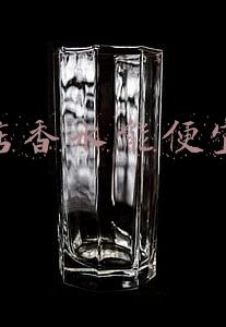 三亚免税店香水标的价格是免税后的吗:免税店香水算化妆品吗