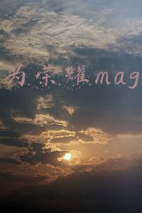 华为荣耀magic 2