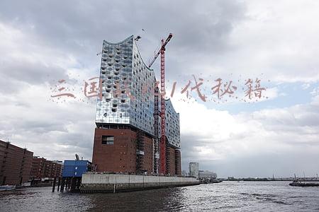 三国战记 秘籍(街机游戏中这些广为流传的“秘籍”，就连当年的老玩家都未能幸免)