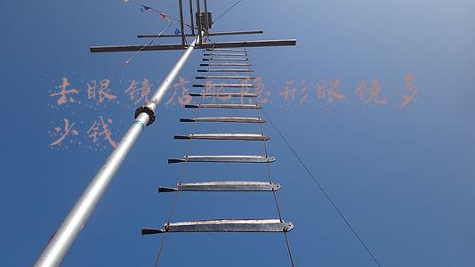 隐形眼镜需要多少钱_买隐形眼镜需要多少钱