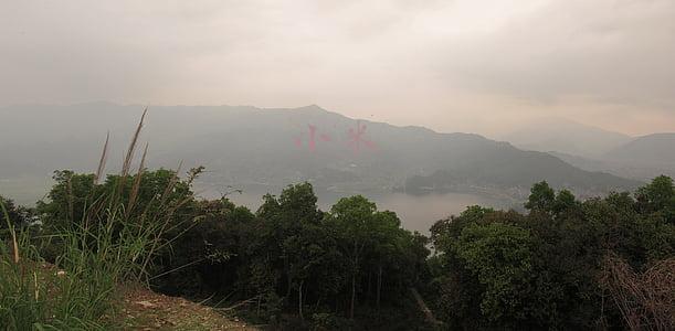 小米