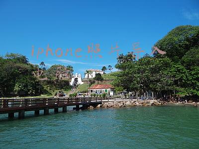 iphone照片导入电脑