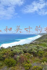 厘米和英寸的换算