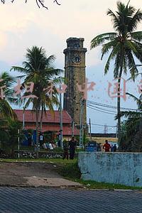 巴基斯坦和中国的关系为什么这么铁(对话外交官·中外大使云对话丨“巴铁”为什么能这么铁？)