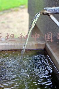 巴基斯坦和中国的关系