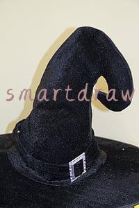 smartdraw