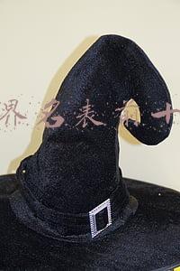 世界名表前十名有哪些(世界上最有钱的10个国家，都会是谁？)