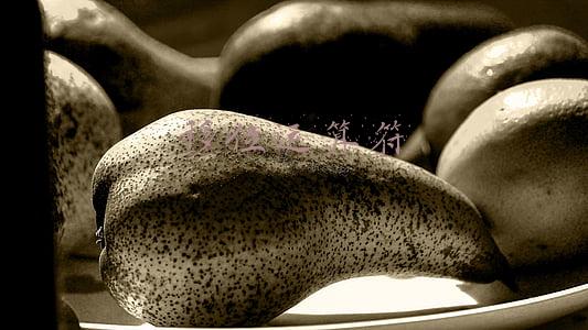 移位运算符