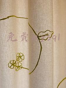 免费mysql数据库(免费数据库MySQL超详细学习笔记，查收)