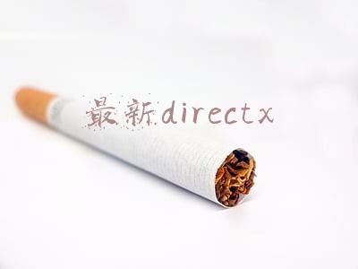 最新directx官方下载(Windows 10 20H1版系统DX12功能大升级 光线追踪显卡要洗牌了)