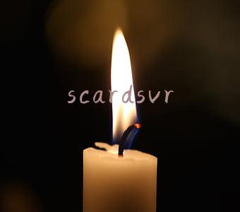 scardsvr是什么意思(针对NSA应急响应策略)