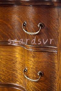 scardsvr服务怎么安装(电脑网络：网络工程师史上最全cmd命令，含Windows和Linux系统)