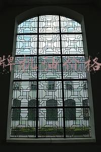 壳牌机油价格表