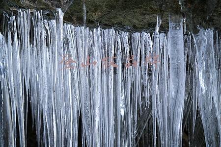 登山杖品牌十大排行榜(登山杖什么牌子好?新手不可错过的几大登山杖品牌推荐)