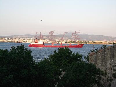 油墨厂家