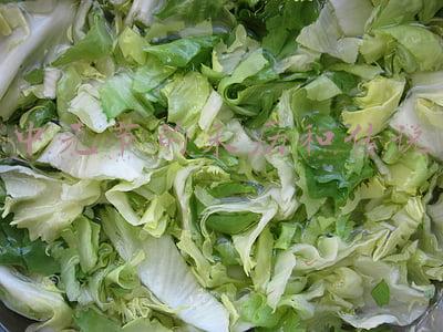 中元节的来历和传说故事(中元节（鬼节）的由来与传说)