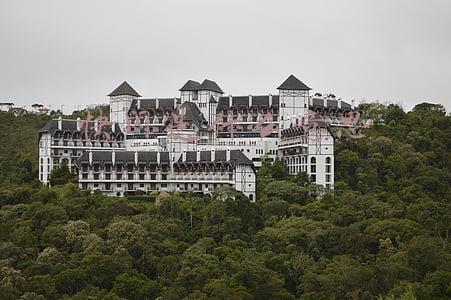 快闪是什么意思