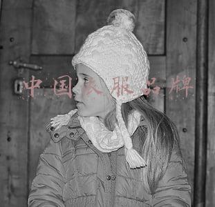 中国衣服品牌
