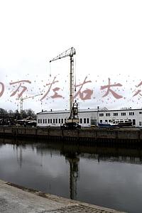 10万左右大众车型推荐(10多万落地买大众凌渡L？这几款车是多少年轻人的梦想)