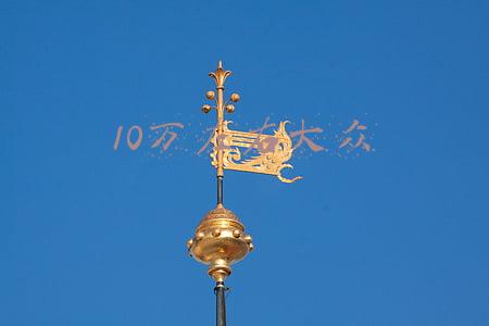 10万左右大众