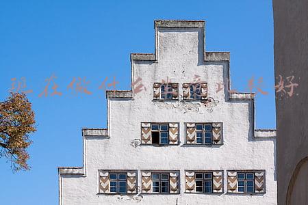 现在做什么生意比较好