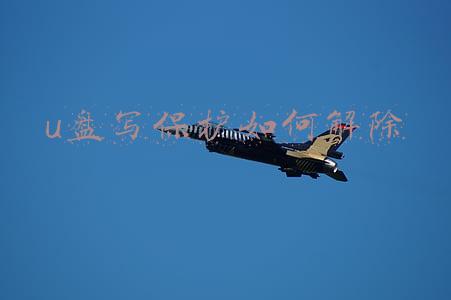 怎么去u盘写保护(U盘写保护怎么办？5种方式去掉U盘保护，不用求人自己就可以操作)