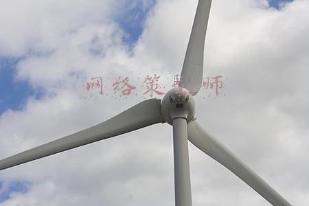 网络策划师