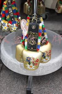 保温饭盒什么牌子好