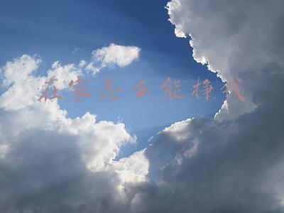 在家怎么能挣钱 农民(农民工，47岁，家里有五亩地，想投资六万元在家搞养殖)
